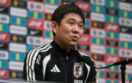 九游体育官网入口-日媒：日本足协预计将在5月15日公布世界杯大名单