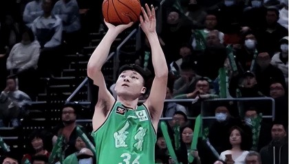 九游体育官网入口-辽篮又输了，而且输得很难看，球迷提出一个又一个的疑问