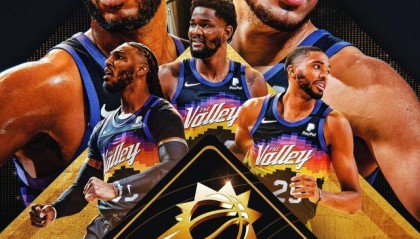 当梦想照进现实 保罗：我们的工作还远远没有结束