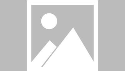 九游体育足球直播-田径世锦赛中国仅4人参赛！陈妤颉吴艳妮未达标，邓信锐放弃资格|世界室内田径锦标赛|中国田径队|刘俊茜|三级跳|陈圆