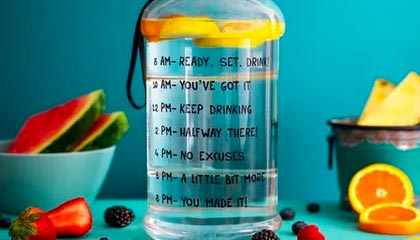 【欧冠】卢卡库双响达米安建功 国际米兰3比2门兴