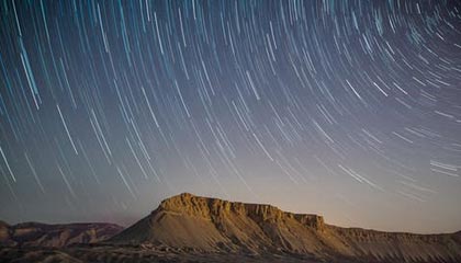 九游APP-英超正式“脱欧”新规出炉:外援评分拿证U21遭限流